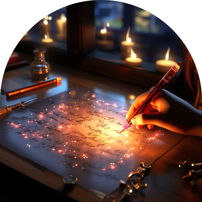 How Clairvoyant Sessions Help in Love, Career & Life Decisions