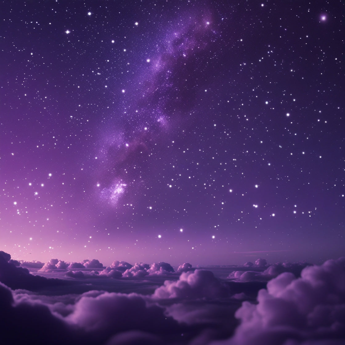 Comprehensive Clairvoyant Session Full