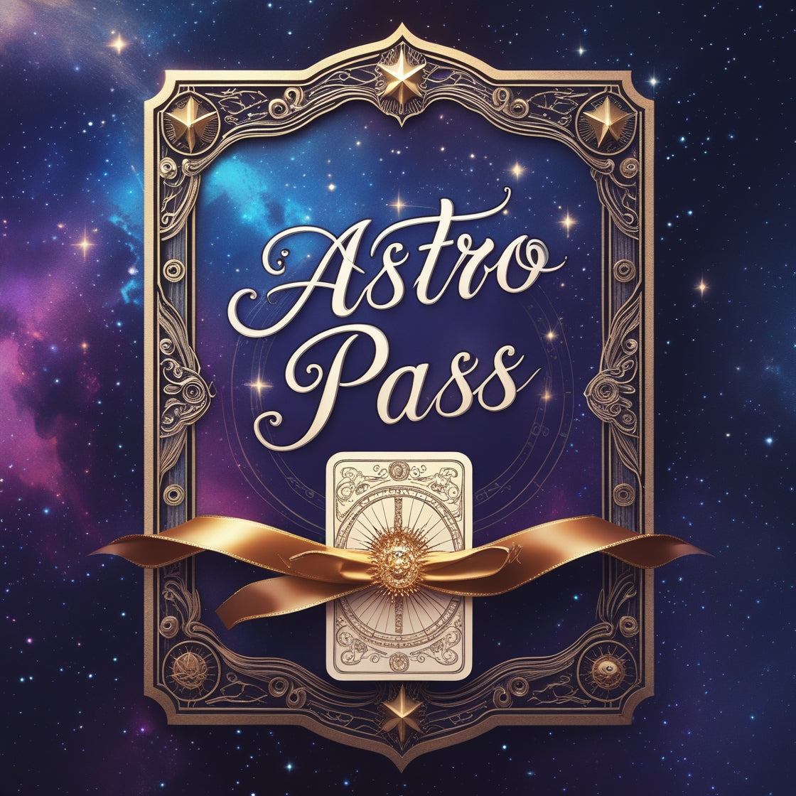 Leitura garantida em até 12 horas